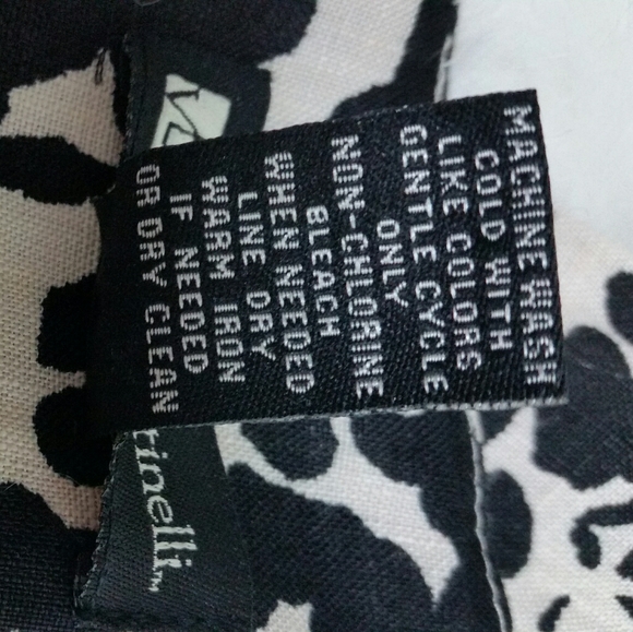 Valerie Bertinelle Dress - Picture 5 of 5